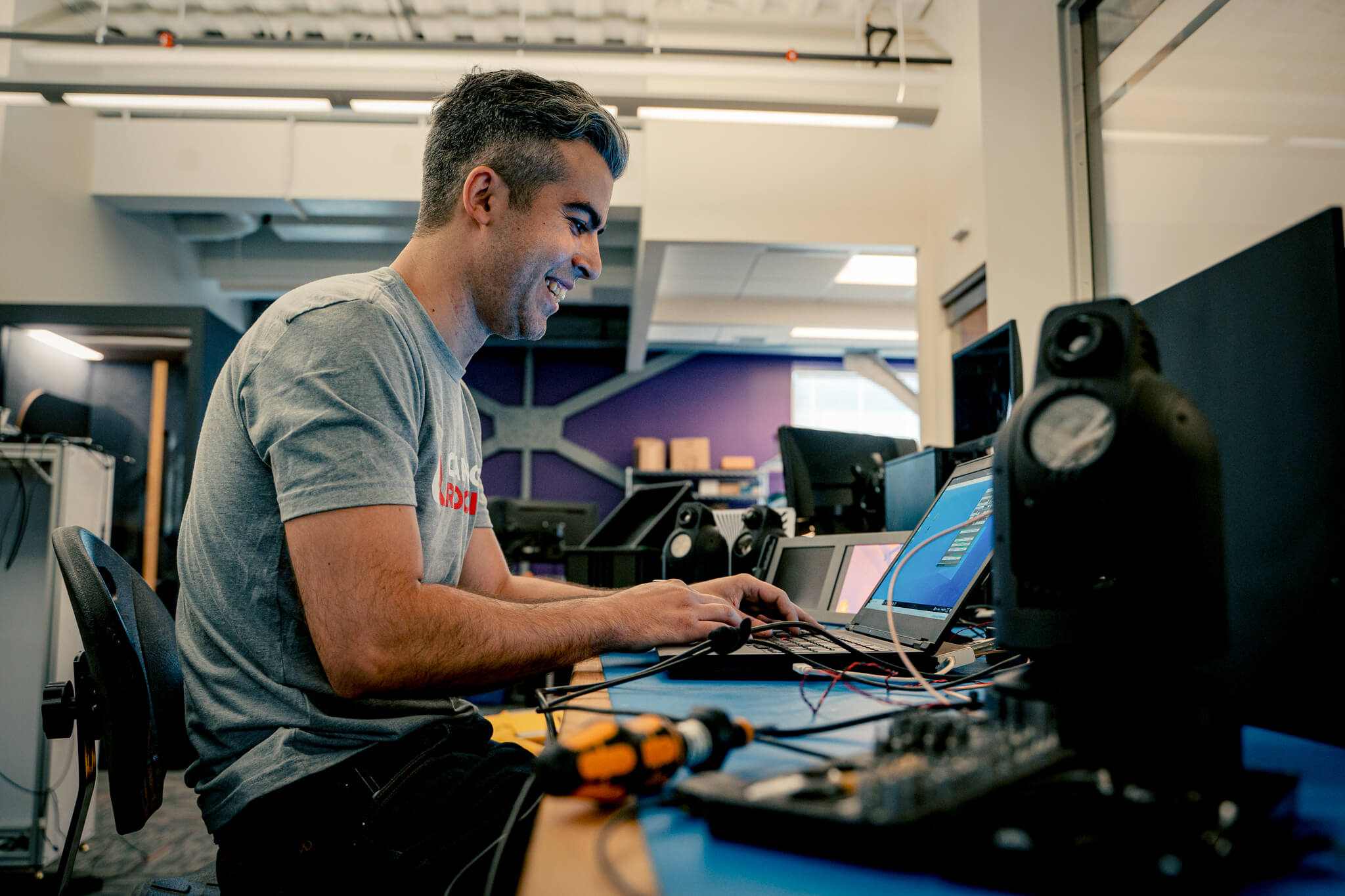 Durable Outdoor Stereo Cameras For Sale